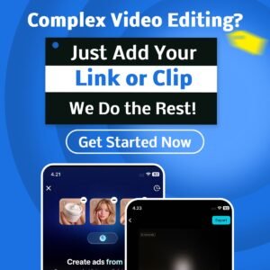 Get Rewards From Capcut