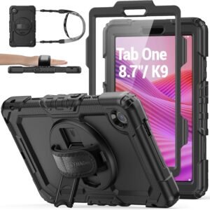 Tablet Case for Lenovo Tab