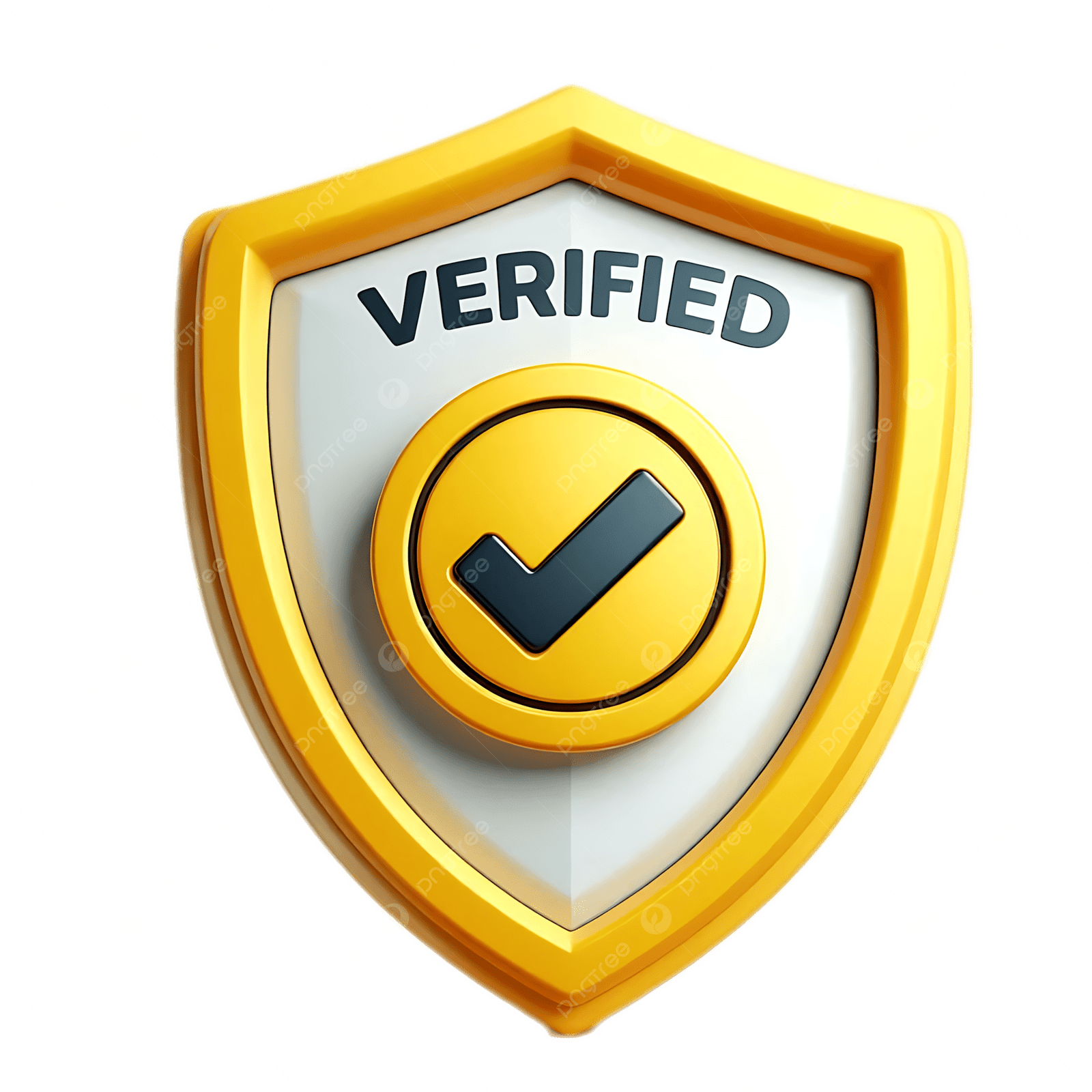 Mitra Partners Business Global Marketing