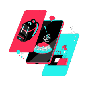 Free TikTok Ads Guide up to $6000 USD